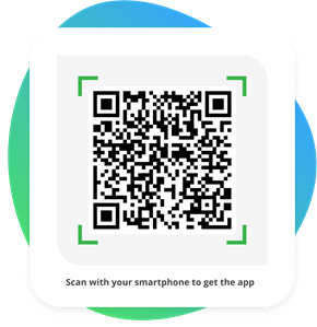 A qr code on a screen

AI-generated content may be incorrect.